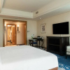 Отель Beach Rotana Hotel, фото 8