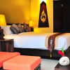Отель Курорт Navatara Phuket Resort, фото 11