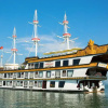 Отель Dragon Legend Cruise, фото 1