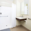 Отель Staybridge Suites Reno, an IHG Hotel, фото 28