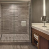 Отель Courtyard by Marriott Philadelphia City Avenue, фото 9