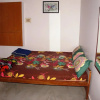 Отель Kesher Paying Guest House, фото 2