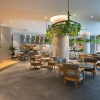 Отель Miramare Beach Hotel, фото 23