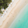 Отель Paradisus by Meliá Bali, фото 34