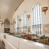 Отель The Crawford Hotel, фото 19
