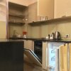 Гостиница Apartments Vasilevski в Санкт-Петербурге