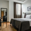 Отель Eurostars Roma Aeterna, фото 3