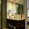 Отель Caribe Deluxe Princess - All Inclusive, фото 9