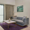 Отель The Bankers Alley Hotel Nashville, Tapestry Collection By Hilton, фото 13