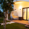 Отель Payam Guest House, фото 10