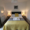 Отель Loch Eyre Cottage, фото 7