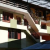 Отель Hostal Rumillaqta, фото 1