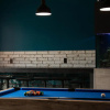 Отель Travelodge by Wyndham Roberval, фото 30