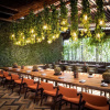Отель Radisson Blu Hotel, Abu Dhabi Yas Island, фото 18