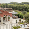 Отель Domaine Rabiega - vineyard and boutique hotel, фото 8