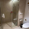 Отель Orange Hotel (Shanghai Hongqiao Railway Station), фото 22