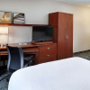 Отель Sonesta Select Milwaukee Brookfield, фото 12
