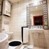 Отель Velvet Apartament Kopińska, фото 5