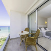 Отель Playa Esperanza Resort, фото 19