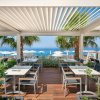 Отель Medora Auri Family Beach Hotel, фото 8