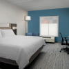 Отель Holiday Inn Express & Suites Knoxville-Clinton, an IHG Hotel, фото 5