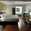 Отель Travelodge by Wyndham Hotel & Cottages St Augustine/Historic, фото 5