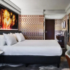 Отель Clayton Hotel Amsterdam American, фото 1