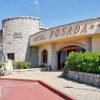 Отель Club Esse Posada, фото 10