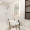 Отель Holiday Inn Baltimore - Inner Harbor, an IHG Hotel, фото 16