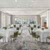 Отель The Westin Buckhead Atlanta, фото 26