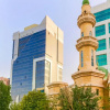 Отель Executive Suites, фото 30