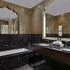 Отель Waldorf Astoria Ras Al Khaimah, фото 30