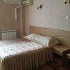 Гостиница Dar'Ya Hotel в Геленджике