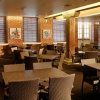 Отель Lancaster Arts Hotel, фото 24