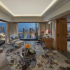 Отель Mandarin Oriental, Singapore, фото 6