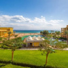 Отель Strand Beach Resort, фото 40