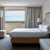 Отель San Antonio Marriott Northwest Medical Center, фото 3