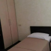 Гостиница Paluba Guest House, фото 6