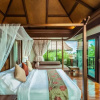 Отель Nora Buri Resort & Spa, фото 2
