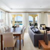Отель Club St George Resort, фото 5