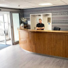 Отель Magnuson Hotel Sandy Lodge Newquay, фото 1