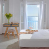 Отель Mykonos Soul Luxury Suites - Adults Only, фото 9