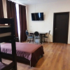 Гостиница Apartamentyi Na Turku STANDART CLASS, фото 4