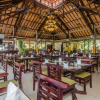 Отель Zen Rooms Legian Benesari 3, фото 8