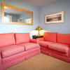 Отель The Parade Beach House, фото 3