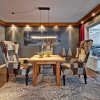 Отель Allgäuer Panoramahotel, фото 20