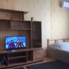 Гостиница Apartamenty Na Prospekte Lenina, фото 3