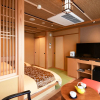 Отель Kasuitei Ohya, фото 5