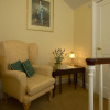 Отель All Seasons Apartments, фото 7