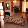 Отель Corallia Beach Villas No2, фото 6
